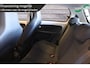 Volkswagen Up! 1.0 BMT move up! | camera | dab | cruise control | parkeersensor | 5-deurs |