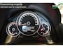 Volkswagen Up! 1.0 BMT move up! | camera | dab | cruise control | parkeersensor | 5-deurs |