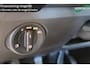 Volkswagen Up! 1.0 BMT move up! | camera | dab | cruise control | parkeersensor | 5-deurs |