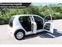 Volkswagen Up! 1.0 BMT move up! | camera | dab | cruise control | parkeersensor | 5-deurs |