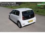 Volkswagen Up! 1.0 BMT move up! | camera | dab | cruise control | parkeersensor | 5-deurs |