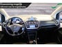Volkswagen Up! 1.0 BMT move up! | camera | dab | cruise control | parkeersensor | 5-deurs |