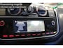 Volkswagen Up! 1.0 BMT move up! | camera | dab | cruise control | parkeersensor | 5-deurs |