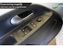 Volkswagen Up! 1.0 BMT move up! | camera | dab | cruise control | parkeersensor | 5-deurs |