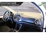 Volkswagen Up! 1.0 BMT move up! | camera | dab | cruise control | parkeersensor | 5-deurs |