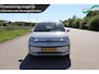 Volkswagen Up! 1.0 BMT move up! | camera | dab | cruise control | parkeersensor | 5-deurs |