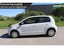 Volkswagen Up! 1.0 BMT move up! | camera | dab | cruise control | parkeersensor | 5-deurs |