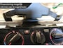 Volkswagen Up! 1.0 BMT move up! | camera | dab | cruise control | parkeersensor | 5-deurs |