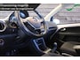 Volkswagen Up! 1.0 BMT move up! | camera | dab | cruise control | parkeersensor | 5-deurs |