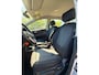 Hyundai i20 1.2i i-Motion /Airco/5-Deurs/