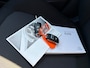 Hyundai i20 1.2i i-Motion /Airco/5-Deurs/