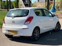 Hyundai i20 1.2i i-Motion /Airco/5-Deurs/