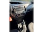Hyundai i20 1.2i i-Motion /Airco/5-Deurs/