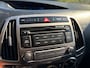 Hyundai i20 1.2i i-Motion /Airco/5-Deurs/