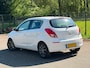 Hyundai i20 1.2i i-Motion /Airco/5-Deurs/