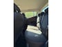 Hyundai i20 1.2i i-Motion /Airco/5-Deurs/