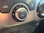 Hyundai i20 1.2i i-Motion /Airco/5-Deurs/