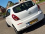 Hyundai i20 1.2i i-Motion /Airco/5-Deurs/