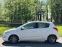 Hyundai i20 1.2i i-Motion /Airco/5-Deurs/