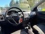 Hyundai i20 1.2i i-Motion /Airco/5-Deurs/