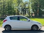 Hyundai i20 1.2i i-Motion /Airco/5-Deurs/