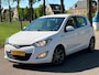 Hyundai i20 1.2i i-Motion /Airco/5-Deurs/