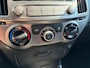 Hyundai i20 1.2i i-Motion /Airco/5-Deurs/
