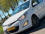 Hyundai i20 1.2i i-Motion /Airco/5-Deurs/