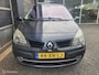 Renault Scenic 2.0-16V Privilège | CRUISE | TREKH. | AIRCO |