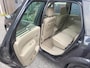 Renault Scenic 2.0-16V Privilège | CRUISE | TREKH. | AIRCO |