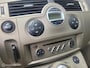 Renault Scenic 2.0-16V Privilège | CRUISE | TREKH. | AIRCO |