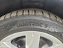 Renault Scenic 2.0-16V Privilège | CRUISE | TREKH. | AIRCO |