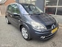 Renault Scenic 2.0-16V Privilège | CRUISE | TREKH. | AIRCO |