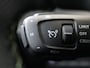 Peugeot e-2008 EV GT Avantage 54 kWh | Apple Carplay | Android auto | DEMO DEAL !!!