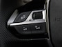 Peugeot e-2008 EV GT Avantage 54 kWh | Apple Carplay | Android auto | DEMO DEAL !!!