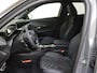 Peugeot e-2008 EV GT Avantage 54 kWh | Apple Carplay | Android auto | DEMO DEAL !!!