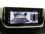 Peugeot e-2008 EV GT Avantage 54 kWh | Apple Carplay | Android auto | DEMO DEAL !!!