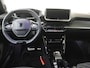 Peugeot e-2008 EV GT Avantage 54 kWh | Apple Carplay | Android auto | DEMO DEAL !!!