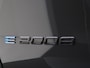 Peugeot e-2008 EV GT Avantage 54 kWh | Apple Carplay | Android auto | DEMO DEAL !!!