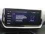 Peugeot e-2008 EV GT Avantage 54 kWh | Apple Carplay | Android auto | DEMO DEAL !!!