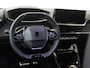 Peugeot e-2008 EV GT Avantage 54 kWh | Apple Carplay | Android auto | DEMO DEAL !!!