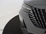Peugeot e-2008 EV GT Avantage 54 kWh | Apple Carplay | Android auto | DEMO DEAL !!!