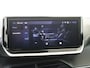 Peugeot e-2008 EV GT Avantage 54 kWh | Apple Carplay | Android auto | DEMO DEAL !!!