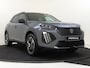 Peugeot e-2008 EV GT Avantage 54 kWh | Apple Carplay | Android auto | DEMO DEAL !!!