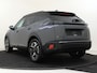 Peugeot e-2008 EV GT Avantage 54 kWh | Apple Carplay | Android auto | DEMO DEAL !!!