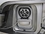 Peugeot e-2008 EV GT Avantage 54 kWh | Apple Carplay | Android auto | DEMO DEAL !!!