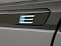 Peugeot e-2008 EV GT Avantage 54 kWh | Apple Carplay | Android auto | DEMO DEAL !!!