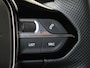 Peugeot e-2008 EV GT Avantage 54 kWh | Apple Carplay | Android auto | DEMO DEAL !!!