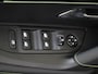 Peugeot e-2008 EV GT Avantage 54 kWh | Apple Carplay | Android auto | DEMO DEAL !!!