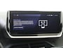 Peugeot e-2008 EV GT Avantage 54 kWh | Apple Carplay | Android auto | DEMO DEAL !!!